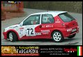 72 Peugeot 106 Rallye F.Alibrando - B.Di Caro (2)